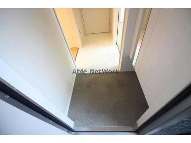 物件内観写真4　
