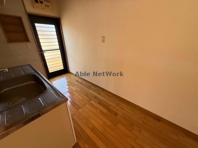 物件内観写真10　