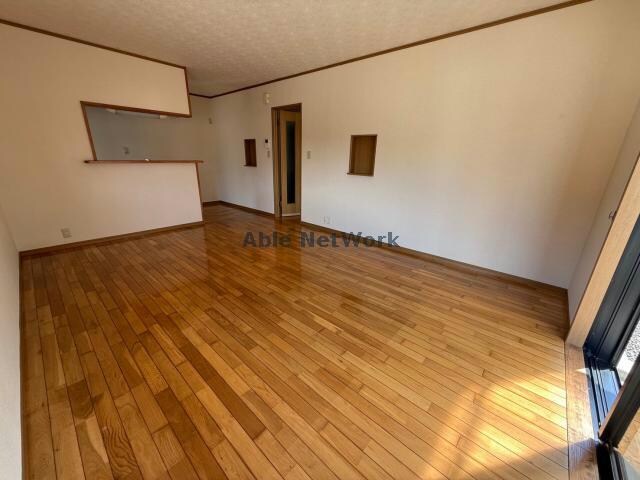 物件内観写真13　