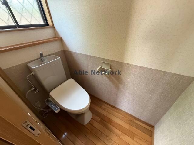 物件内観写真16　