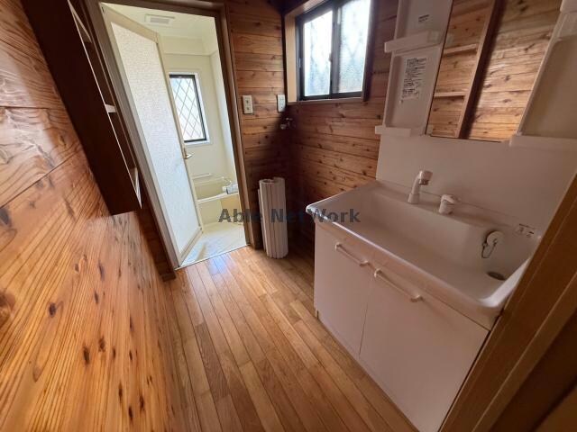 物件内観写真17　