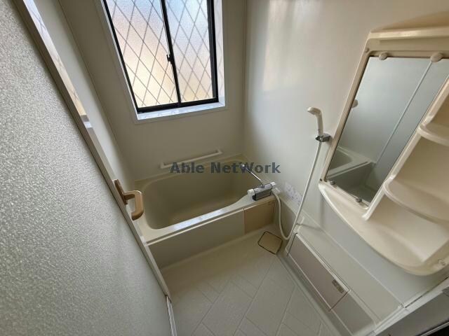 物件内観写真18　