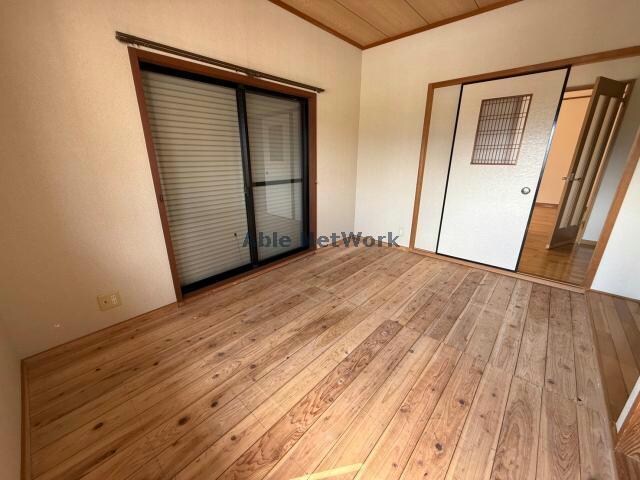 物件内観写真21　