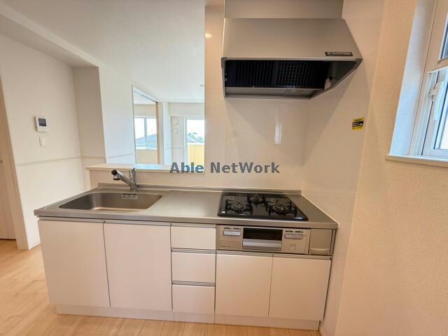 物件内観写真12　