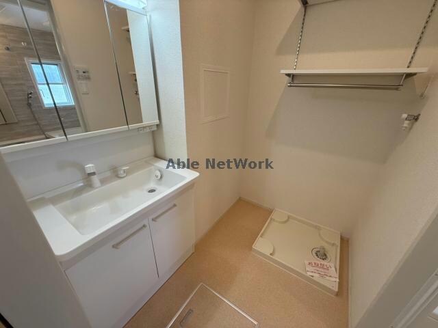 物件内観写真17　