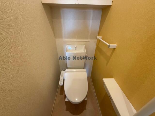 物件内観写真18　