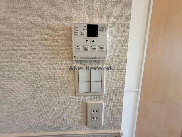 物件内観写真21　