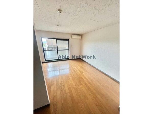 居室（その他）