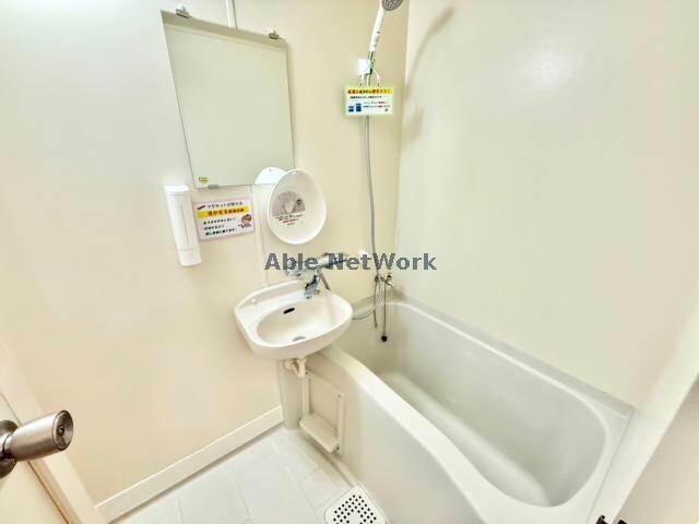 物件内観写真16　