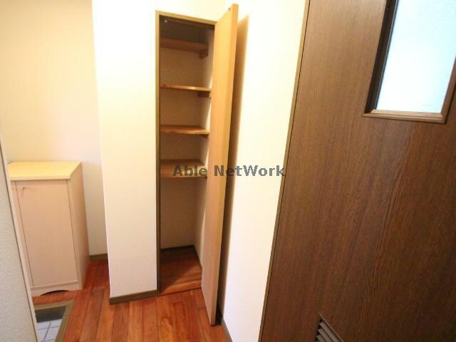 物件内観写真10　