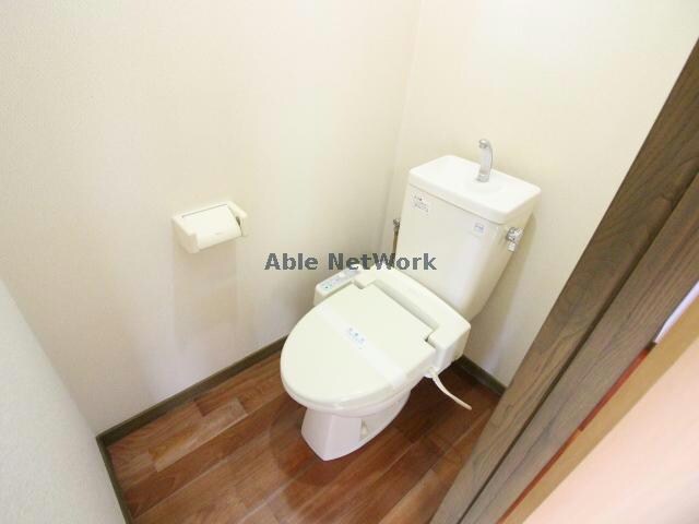 物件内観写真12　