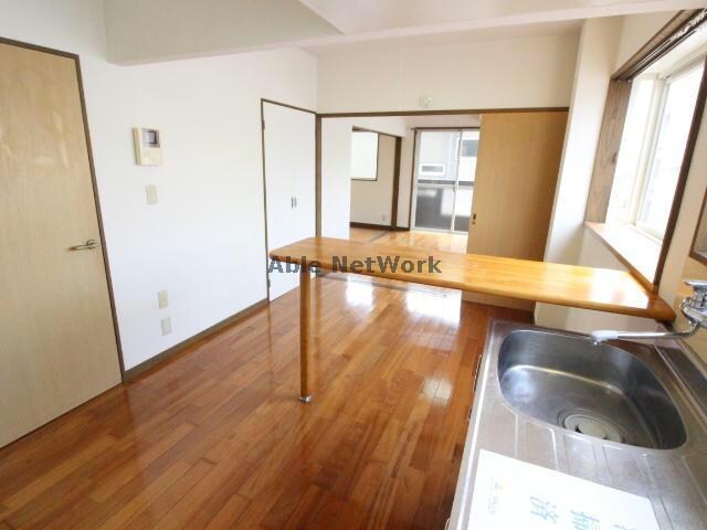 物件内観写真14　