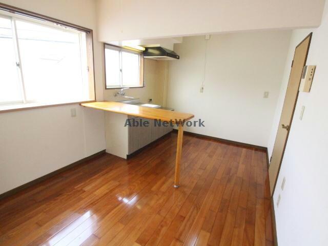 物件内観写真15　