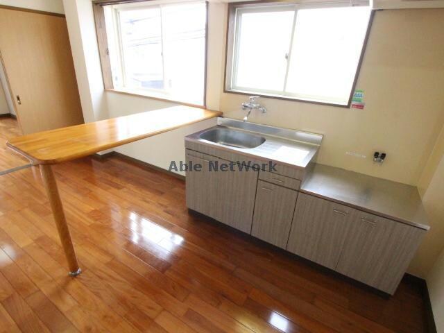 物件内観写真16　