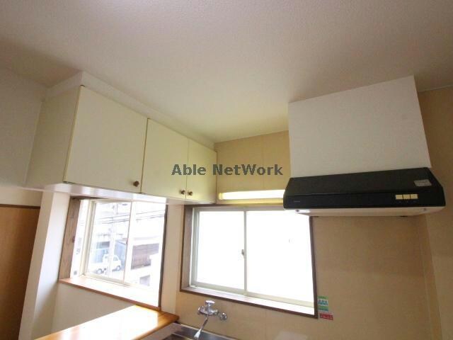 物件内観写真17　