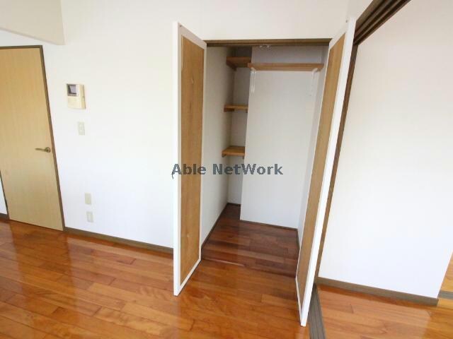 物件内観写真18　