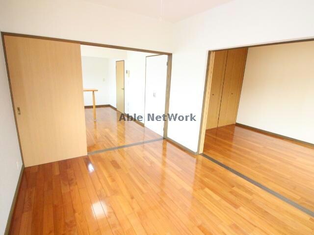 物件内観写真21　