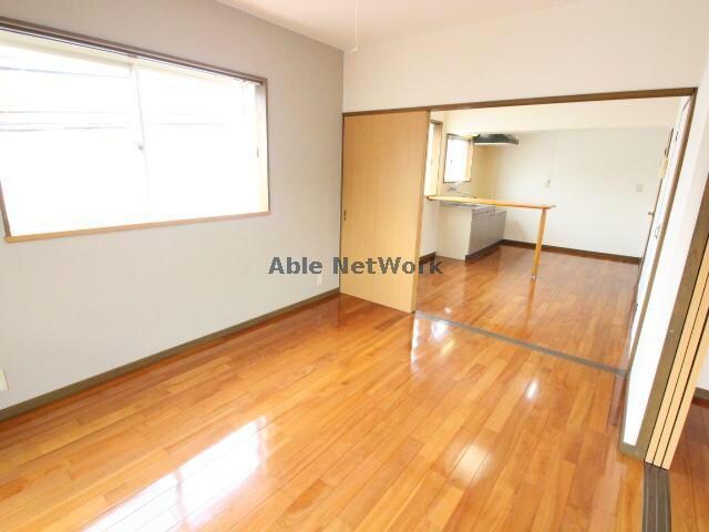 物件内観写真22　