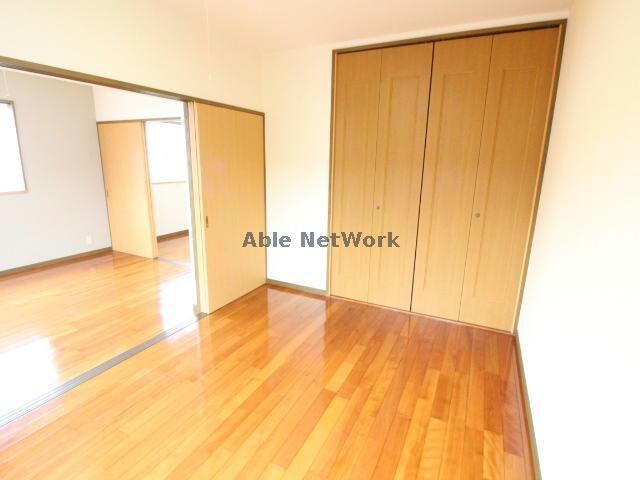 物件内観写真24　