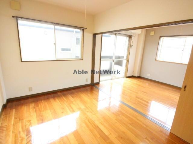 物件内観写真25　