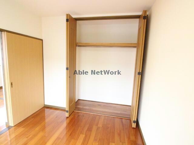 物件内観写真26　