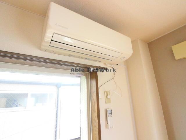 物件内観写真27　