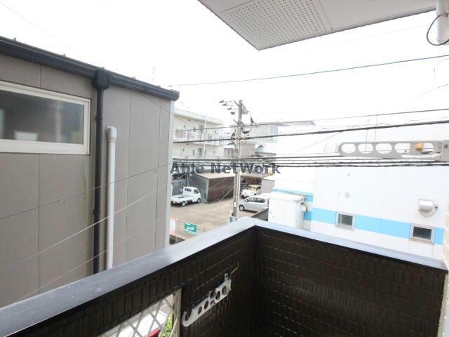 物件内観写真29　