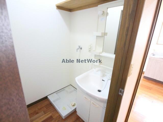 物件内観写真31　