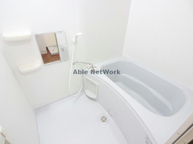 物件内観写真34　