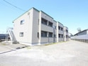 かのんハウス３番館