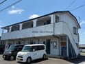 アウトステージ