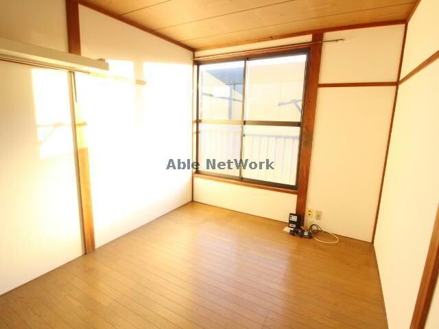 物件内観写真14　