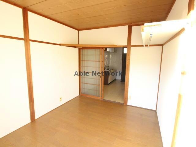 物件内観写真16　