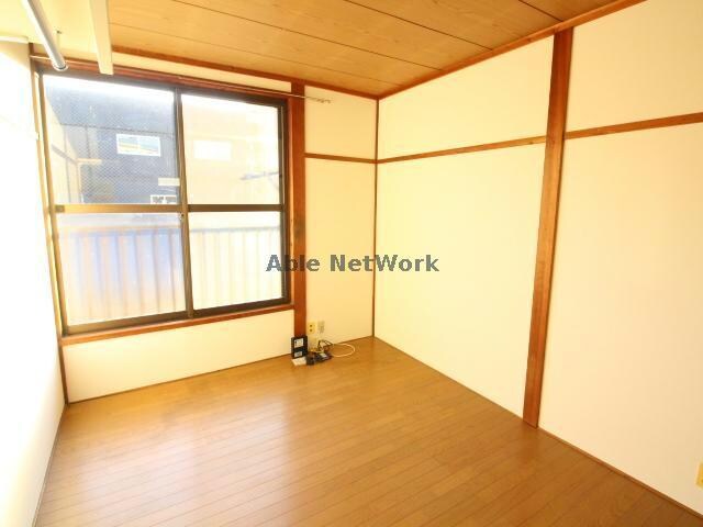 物件内観写真17　