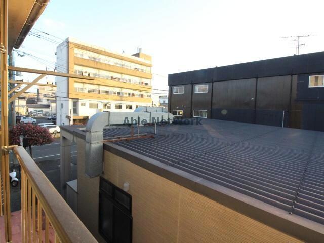 物件内観写真18　