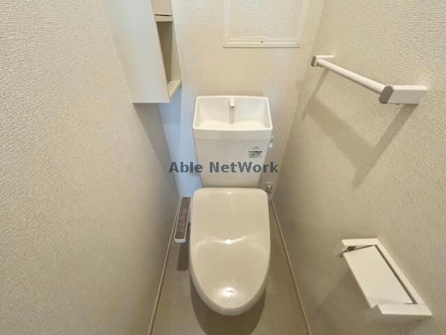 物件内観写真23　