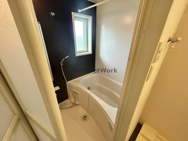 物件内観写真25　