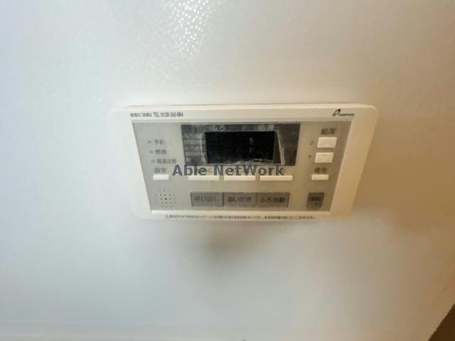 物件内観写真28　