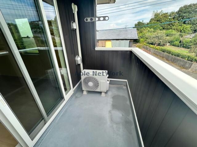 物件内観写真30　