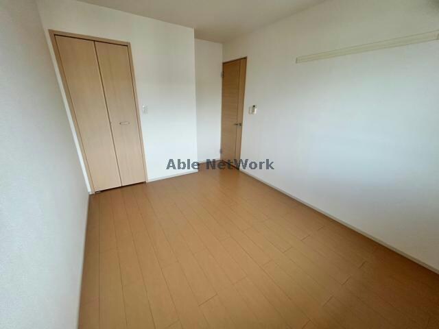 居室（その他）