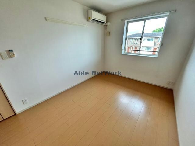 居室（その他）