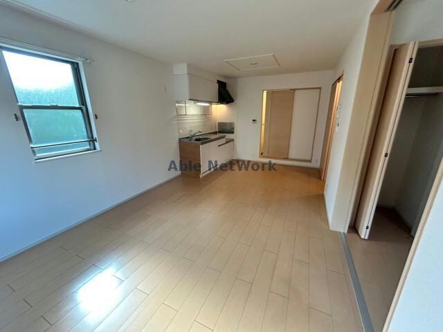 物件内観写真15　