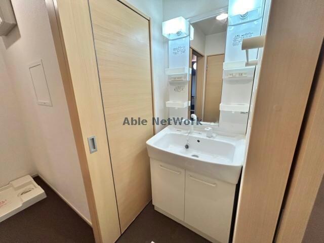 物件内観写真23　