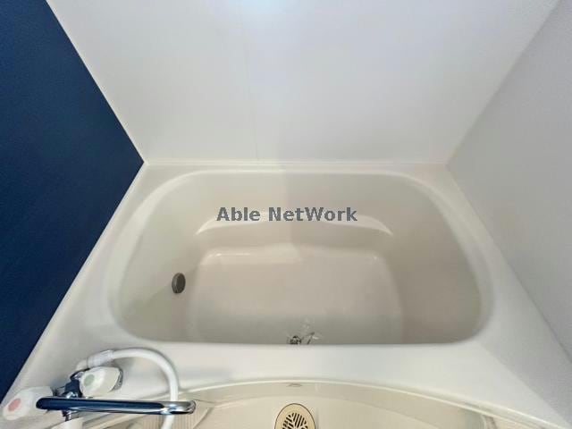 物件内観写真26　