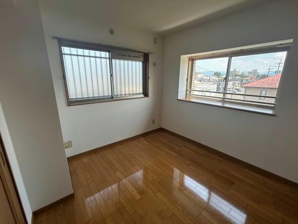 居室（その他）