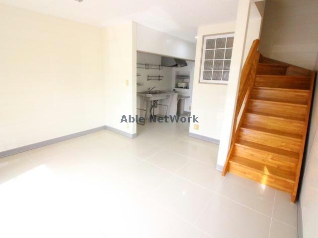 物件内観写真10　