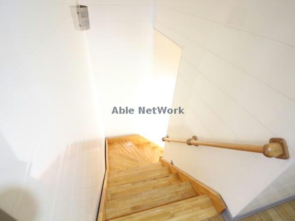 居室（その他）