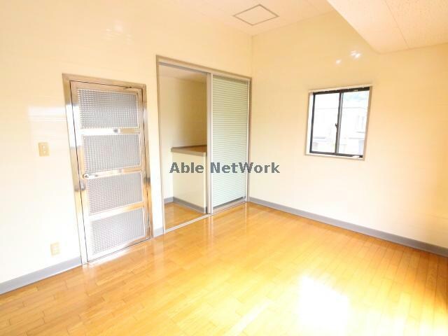 物件内観写真15　