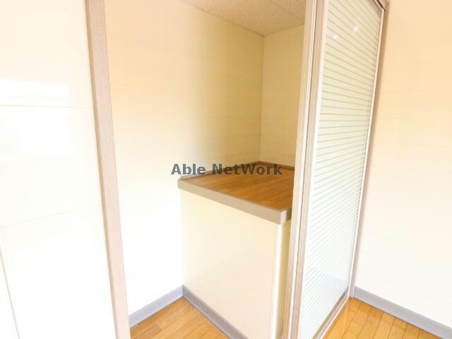 物件内観写真16　