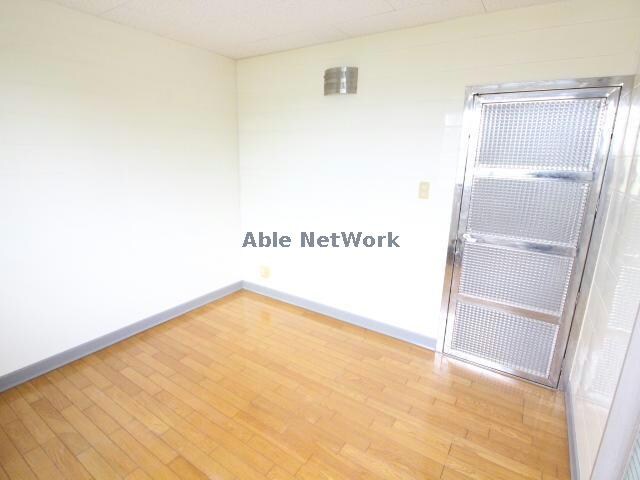 物件内観写真18　